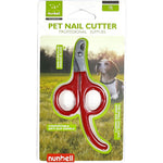 Load image into Gallery viewer, Nunbell Nail Cutter- Small Animal (Color May Vary)