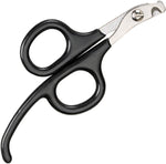 Load image into Gallery viewer, Nunbell Nail Cutter- Small Animal (Color May Vary)