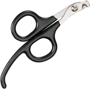 Nunbell Nail Cutter- Small Animal (Color May Vary)