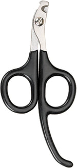 Load image into Gallery viewer, Nunbell Nail Cutter- Small Animal (Color May Vary)