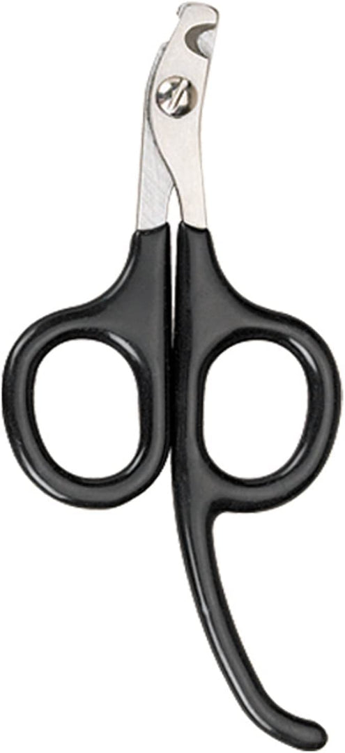 Nunbell Nail Cutter- Small Animal (Color May Vary)