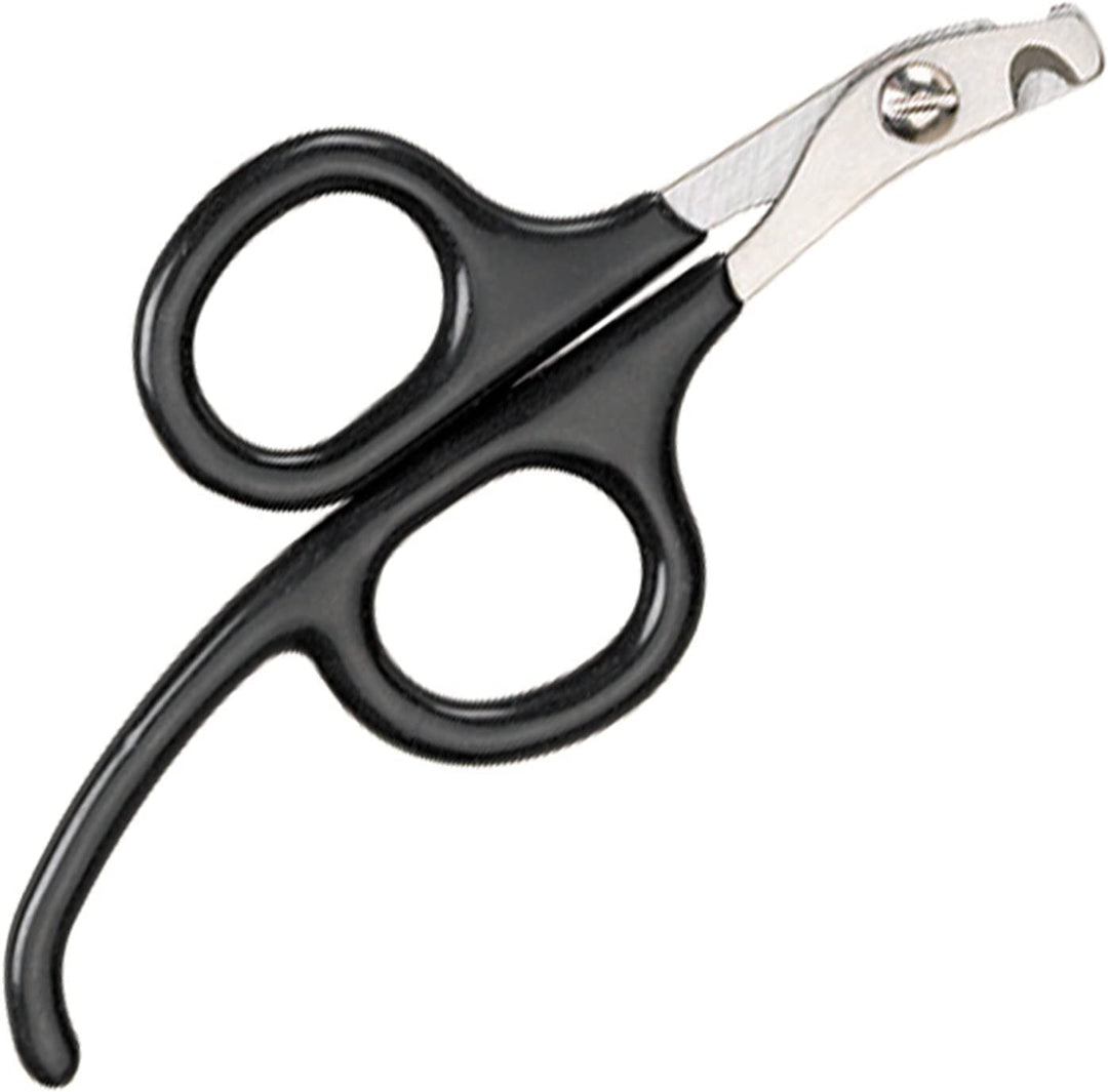 Nunbell Nail Cutter- Small Animal (Color May Vary)