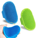 Load image into Gallery viewer, Nunbell Palm Comb for Pet (Color May Vary)
