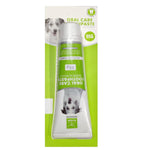 Load image into Gallery viewer, Nunbell Paste for Pets - 95gm