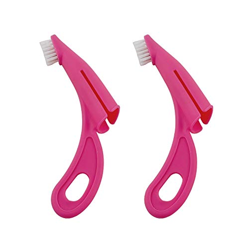 Nunbell Tooth Brush & Paste Kit