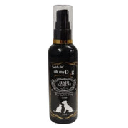 OMD Hair Serum 110ml