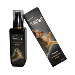 Load image into Gallery viewer, OMD Perfume Dog Bliss - 100ml
