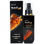 Load image into Gallery viewer, OMD Perfume Doggy Swag - 100ml