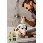 Load image into Gallery viewer, OMD Shampoo - Odour Control