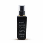 Load image into Gallery viewer, OMD Perfume Brutes &amp; Cutes - 100ml