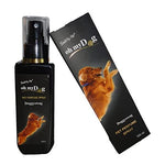 Load image into Gallery viewer, OMD Perfume Doggy Swag - 100ml