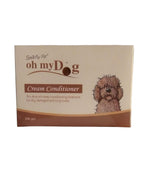 Load image into Gallery viewer, Oh My Dog - Conditioning Cream-500gm