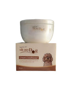 Load image into Gallery viewer, Oh My Dog - Conditioning Cream-500gm