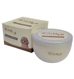 Load image into Gallery viewer, Oh My Dog - Conditioning Cream-500gm
