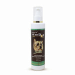 Load image into Gallery viewer, Oh My Dog - Deo Wild Pet 200ml