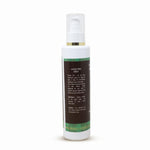 Load image into Gallery viewer, Oh My Dog - Deo Wild Pet 200ml