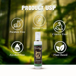 Load image into Gallery viewer, Oh My Dog - Deo Wild Pet 200ml