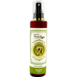 Load image into Gallery viewer, Oh My Dog - Dry Bath Forest Safari 200ml