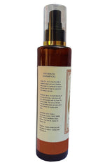 Load image into Gallery viewer, Oh My Dog - Dry Bath Wild Pet 200ml