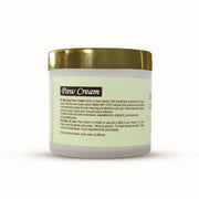 Oh My Dog - Paw Cream 100gm