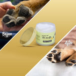 Load image into Gallery viewer, Oh My Dog - Paw Cream 100gm