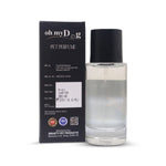 Load image into Gallery viewer, Oh My Dog Perfume 50ml Doggy Swag