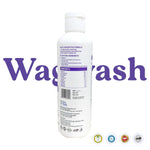 Load image into Gallery viewer, Oye Bark Wagwash Pet Conditioner – Deeply Nourishing &amp; Detangling (200ml)
