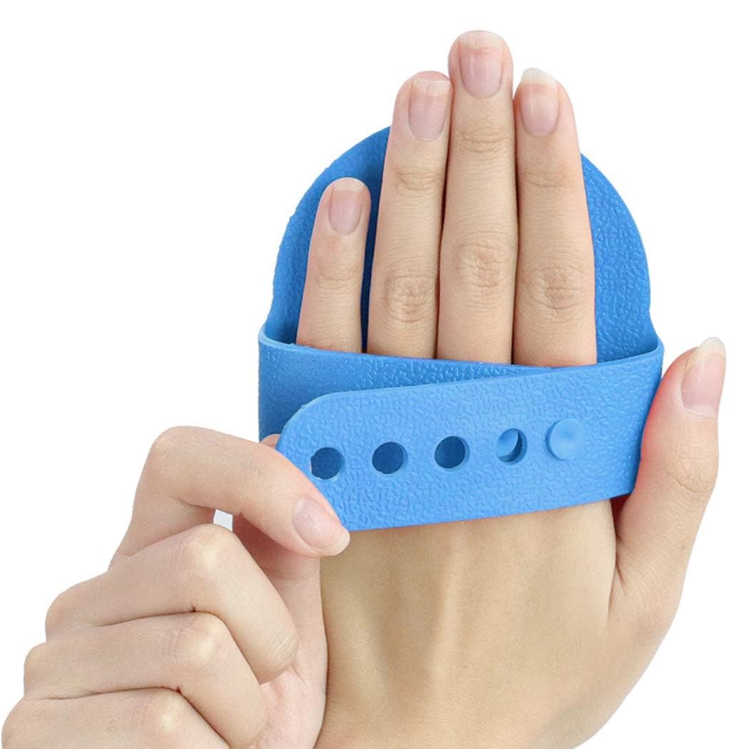Palm Gloves