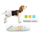 Load image into Gallery viewer, Pet Diaper