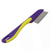 Pet Flea Comb-Small