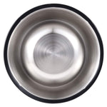 Load image into Gallery viewer, Pet Steel Bowl
