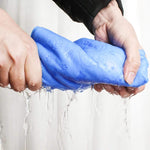 Load image into Gallery viewer, Pet Towel Premium