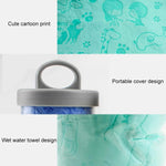 Load image into Gallery viewer, Pet Towel Premium