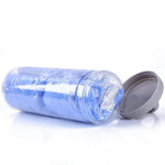 Load image into Gallery viewer, Pet Towel Premium