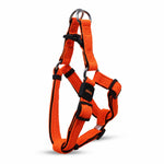 Load image into Gallery viewer, Petaholic Air Mesh Dog Harness – Ultra-Breathable &amp; Comfort-Fit