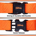 Load image into Gallery viewer, Petaholic Air Mesh Dog Harness – Ultra-Breathable &amp; Comfort-Fit
