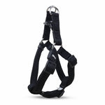 Load image into Gallery viewer, Petaholic Air Mesh Dog Harness – Ultra-Breathable &amp; Comfort-Fit
