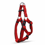 Load image into Gallery viewer, Petaholic Air Mesh Dog Harness – Ultra-Breathable &amp; Comfort-Fit