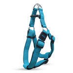 Load image into Gallery viewer, Petaholic Air Mesh Dog Harness – Ultra-Breathable &amp; Comfort-Fit