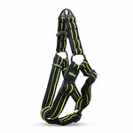 Load image into Gallery viewer, Petaholic Athletica Series Dog Harness