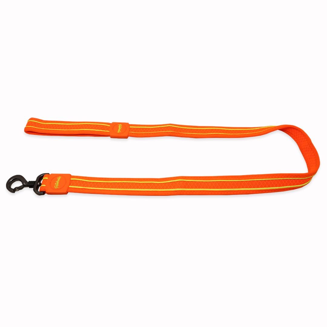 Petaholic Athletica Series Dog Leash