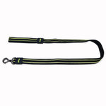 Load image into Gallery viewer, Petaholic Athletica Series Dog Leash