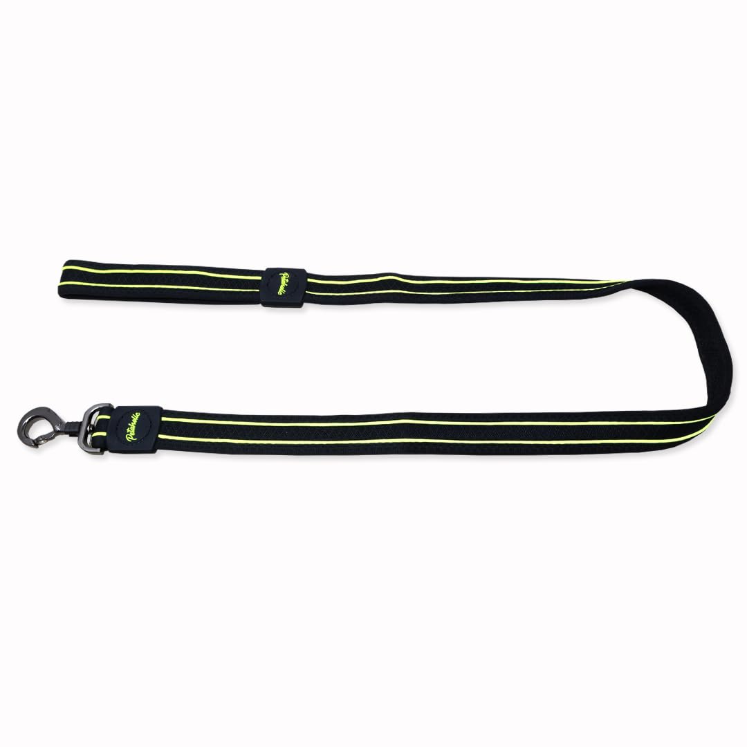 Petaholic Athletica Series Dog Leash