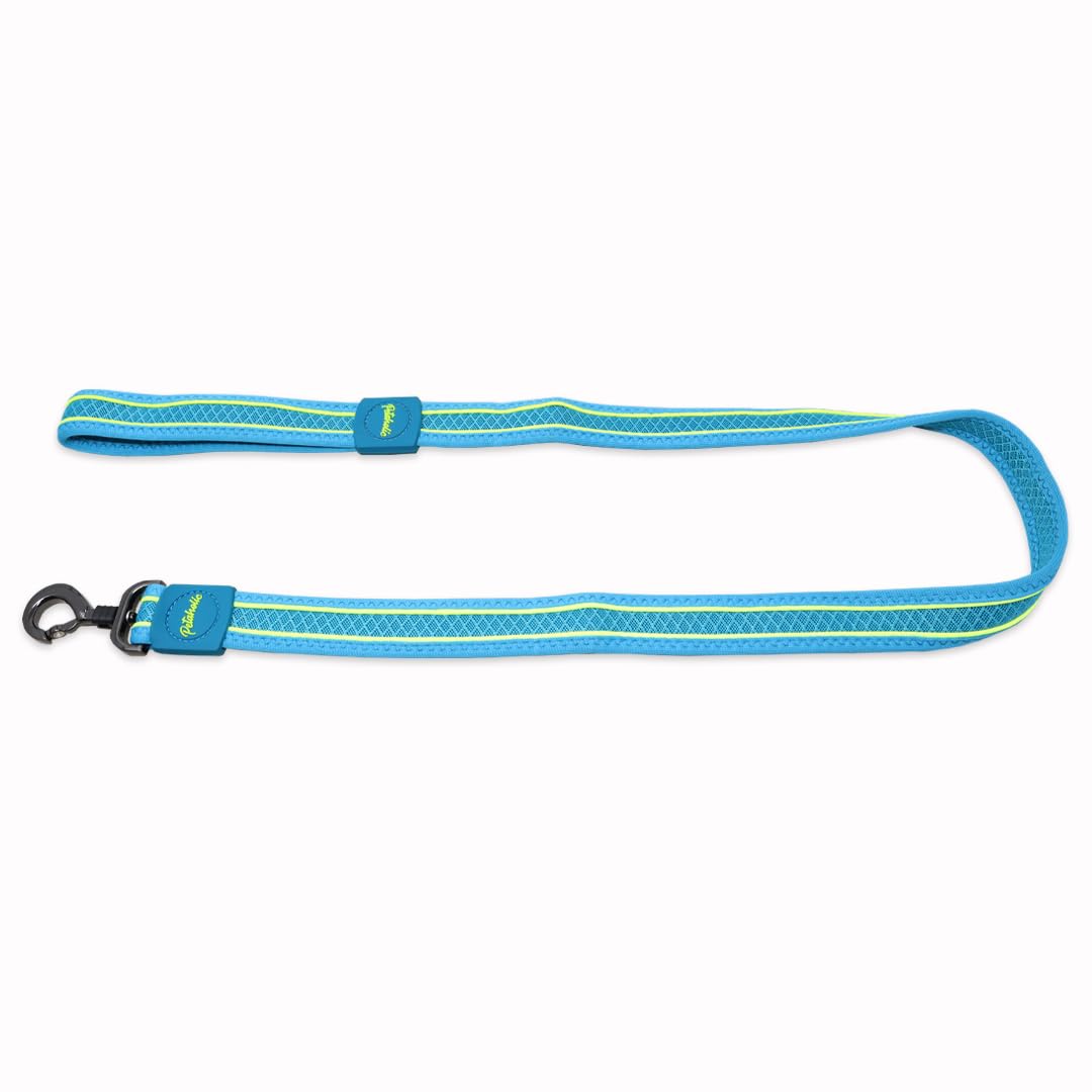 Petaholic Athletica Series Dog Leash
