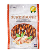 Load image into Gallery viewer, Petaholic Superbone Stick Almond Oil