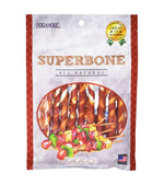 Load image into Gallery viewer, Petaholic Superbone Stick BBQ