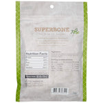 Load image into Gallery viewer, Petaholic Superbone Stick Olive Oil