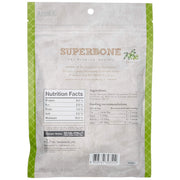 Petaholic Superbone Stick Olive Oil