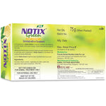 Load image into Gallery viewer, Petcare Notix Green Soap - 75gm