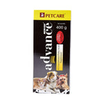 Load image into Gallery viewer, Petcare Nutricoat Advance Omega 3 + 6 Syrup for Dogs and Cats